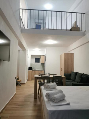 Irini'shouse 6